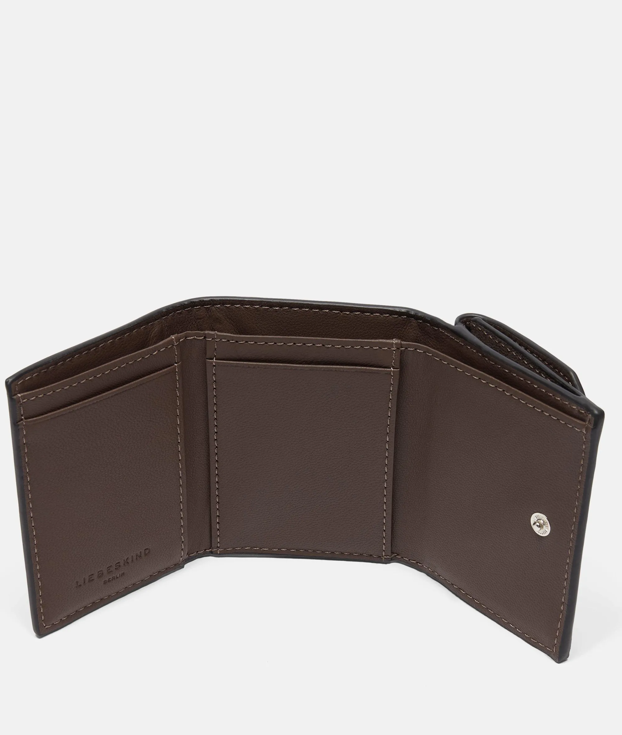 Clearance LIEBESKIND BERLIN Lora Lillian zimt