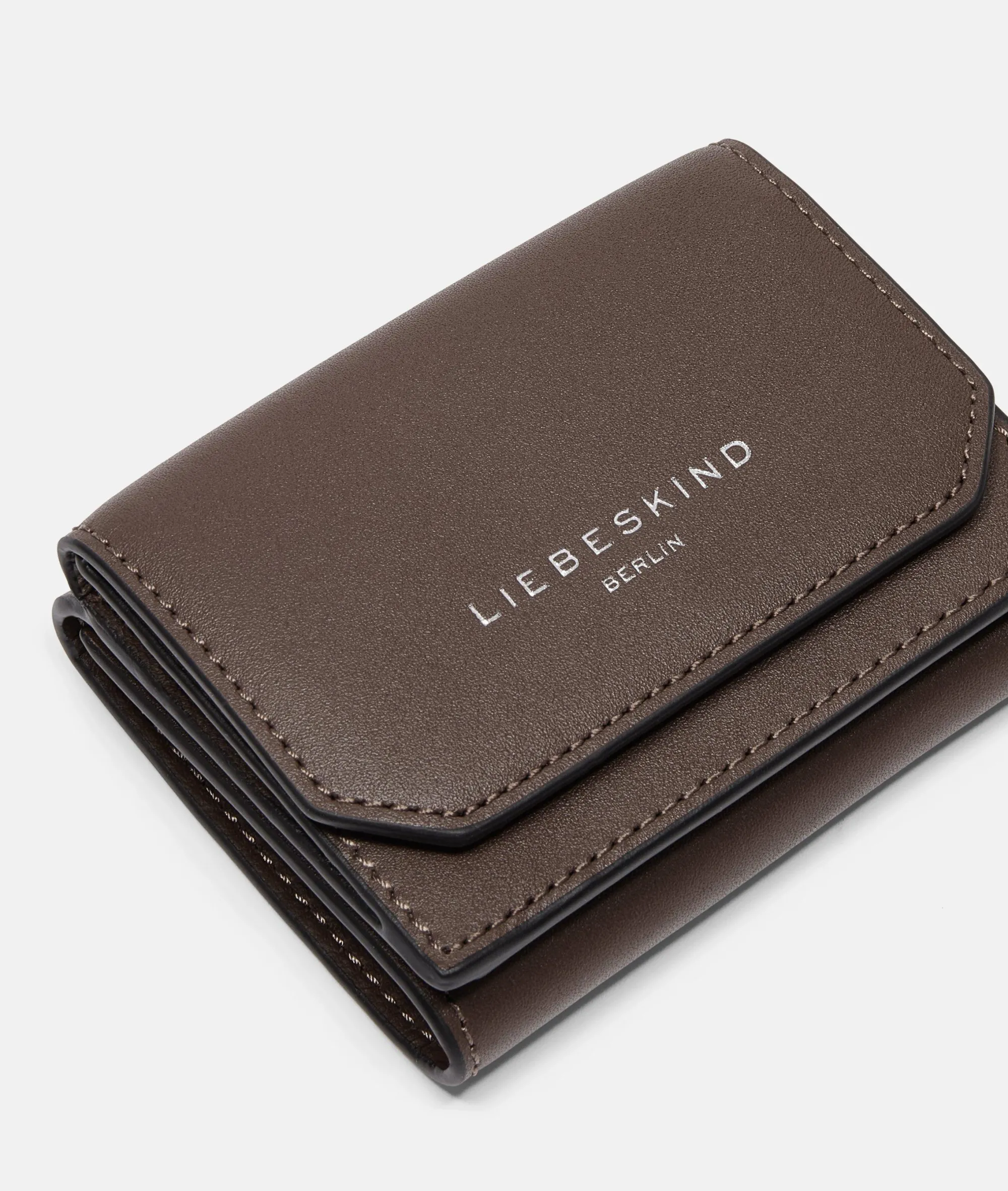 Clearance LIEBESKIND BERLIN Lora Lillian zimt