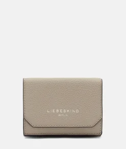 Hot LIEBESKIND BERLIN  Lora Lillian beige