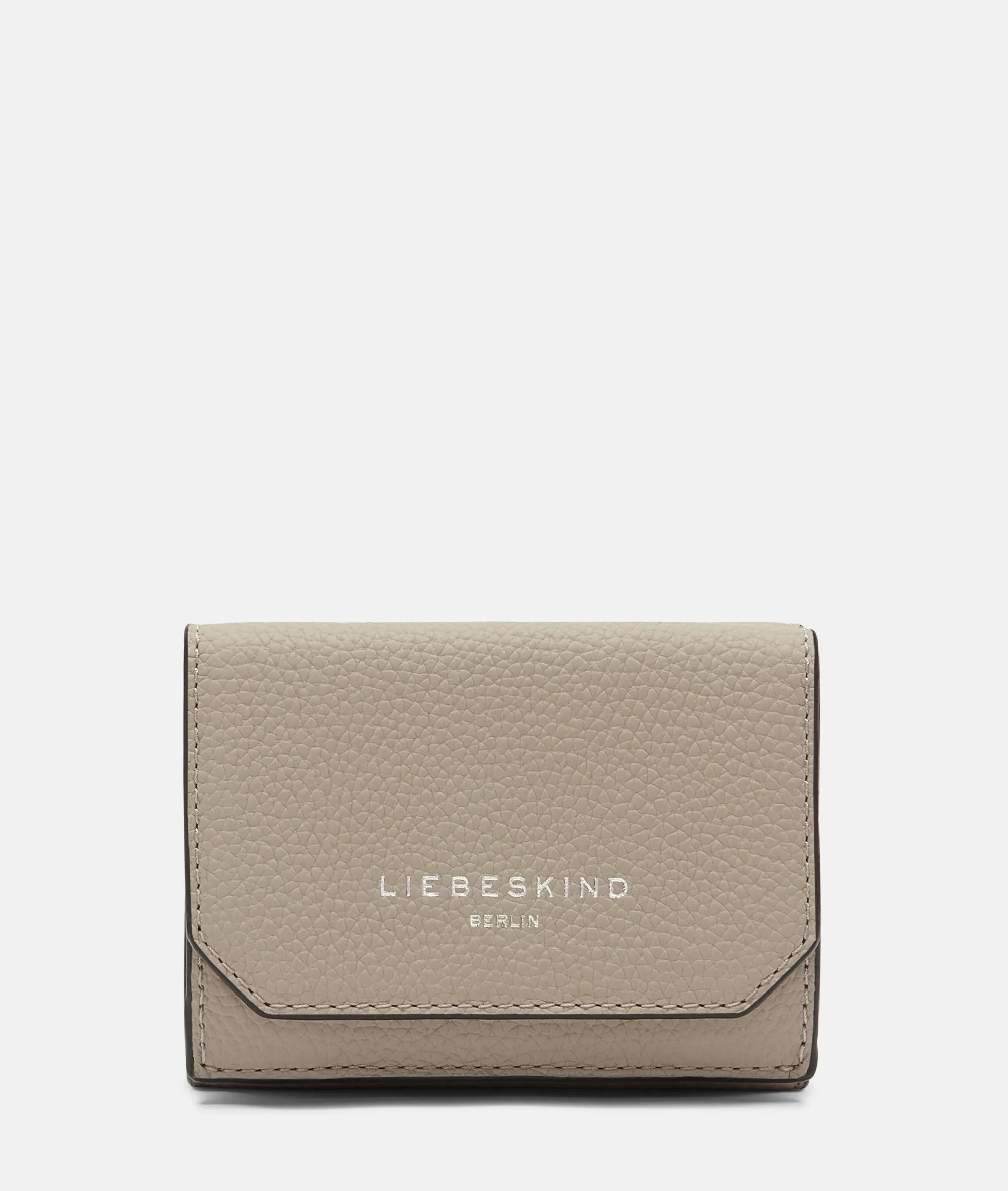 Hot LIEBESKIND BERLIN Lora Lillian beige