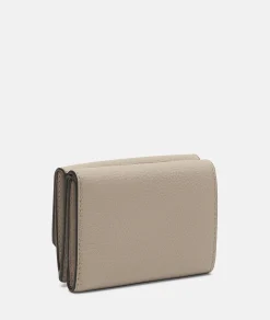 Hot LIEBESKIND BERLIN  Lora Lillian beige