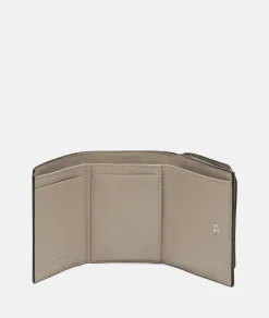 Hot LIEBESKIND BERLIN Lora Lillian beige