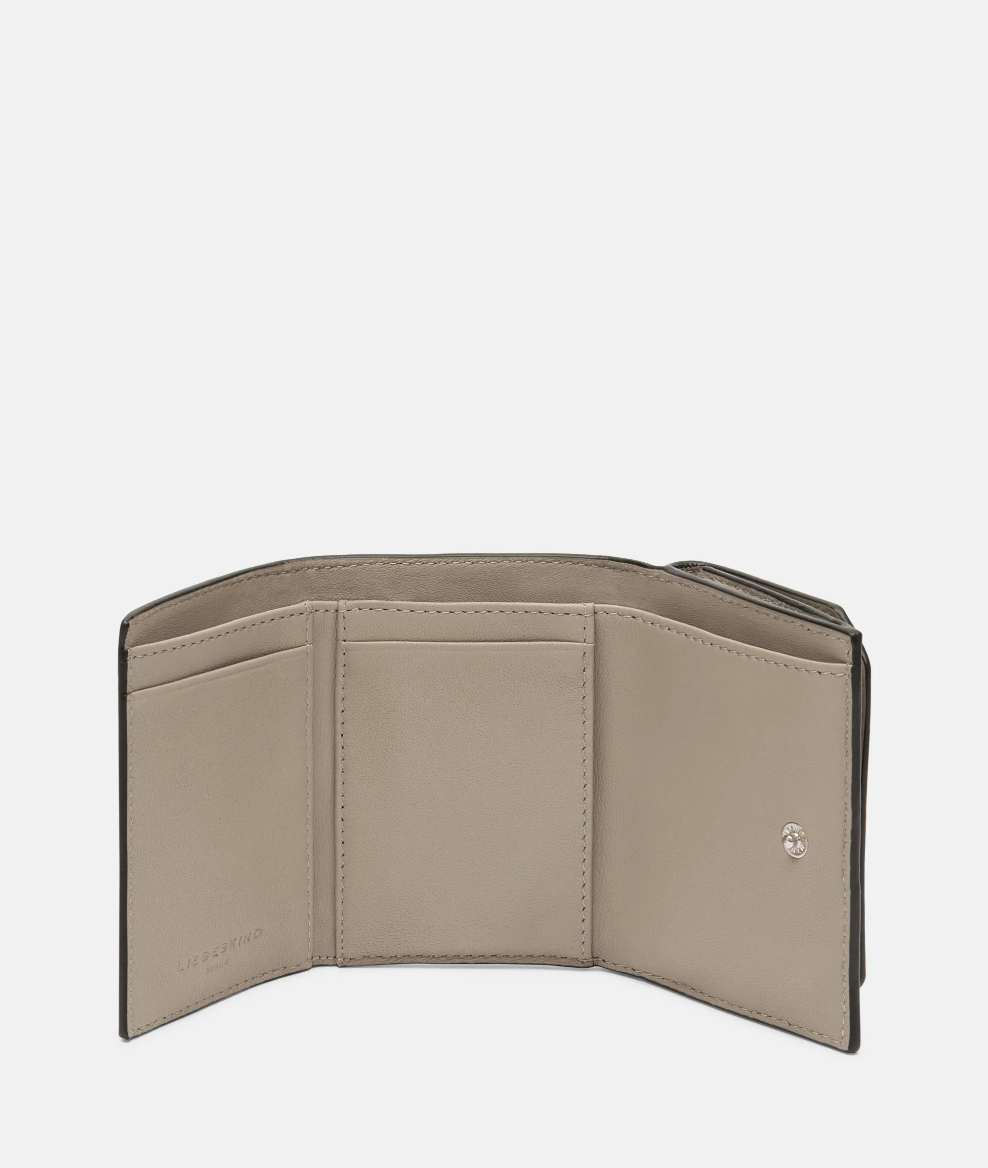 Hot LIEBESKIND BERLIN Lora Lillian beige