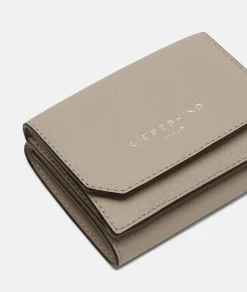 Hot LIEBESKIND BERLIN Lora Lillian beige