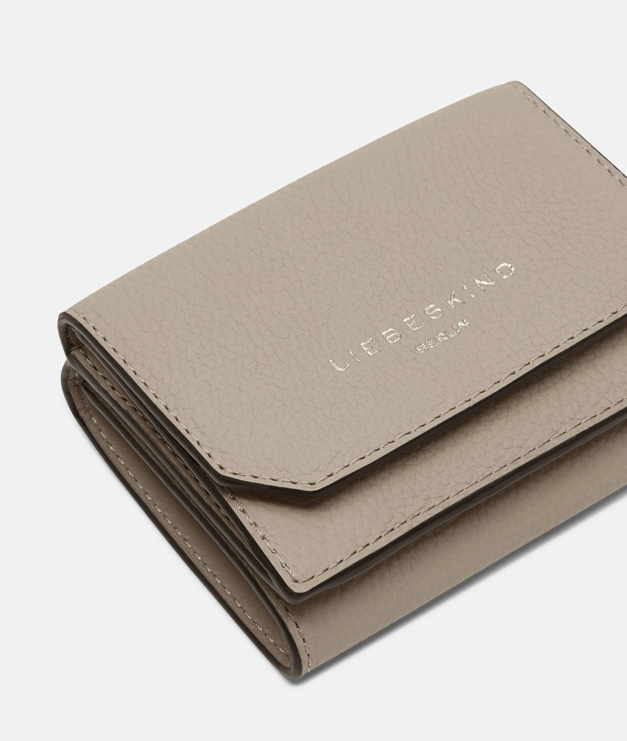 Hot LIEBESKIND BERLIN Lora Lillian beige