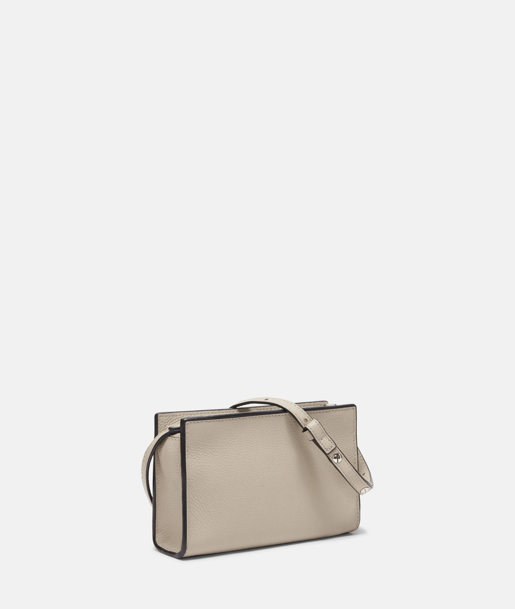 Outlet LIEBESKIND BERLIN Lora Mini-Bag beige