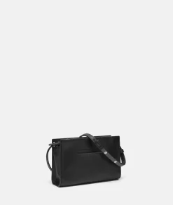 Hot LIEBESKIND BERLIN  Lora Mini-Bag schwarz
