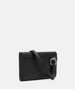 Clearance LIEBESKIND BERLIN Lora Pouch schwarz