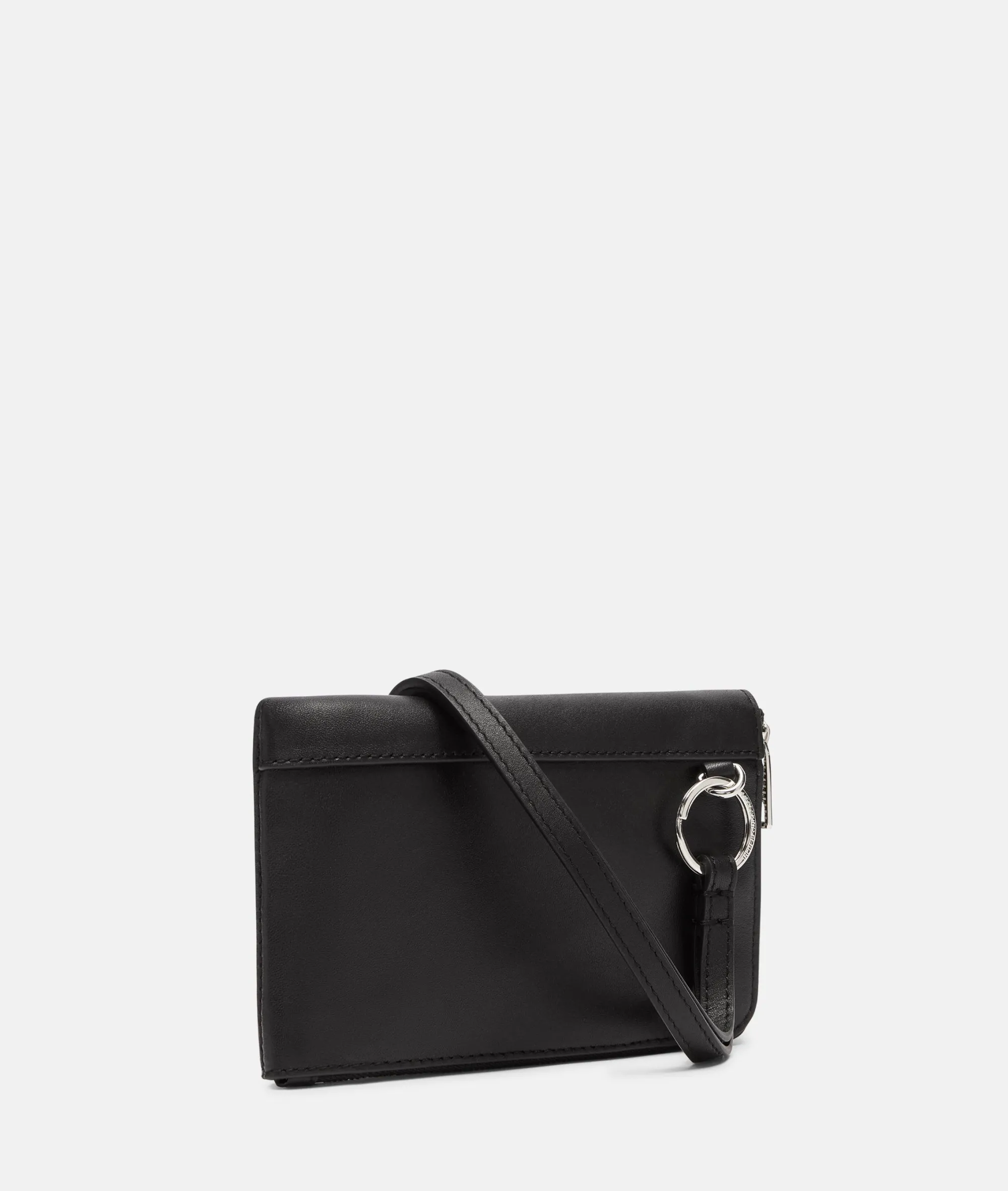 Clearance LIEBESKIND BERLIN Lora Pouch schwarz