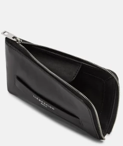 Clearance LIEBESKIND BERLIN Lora Pouch schwarz