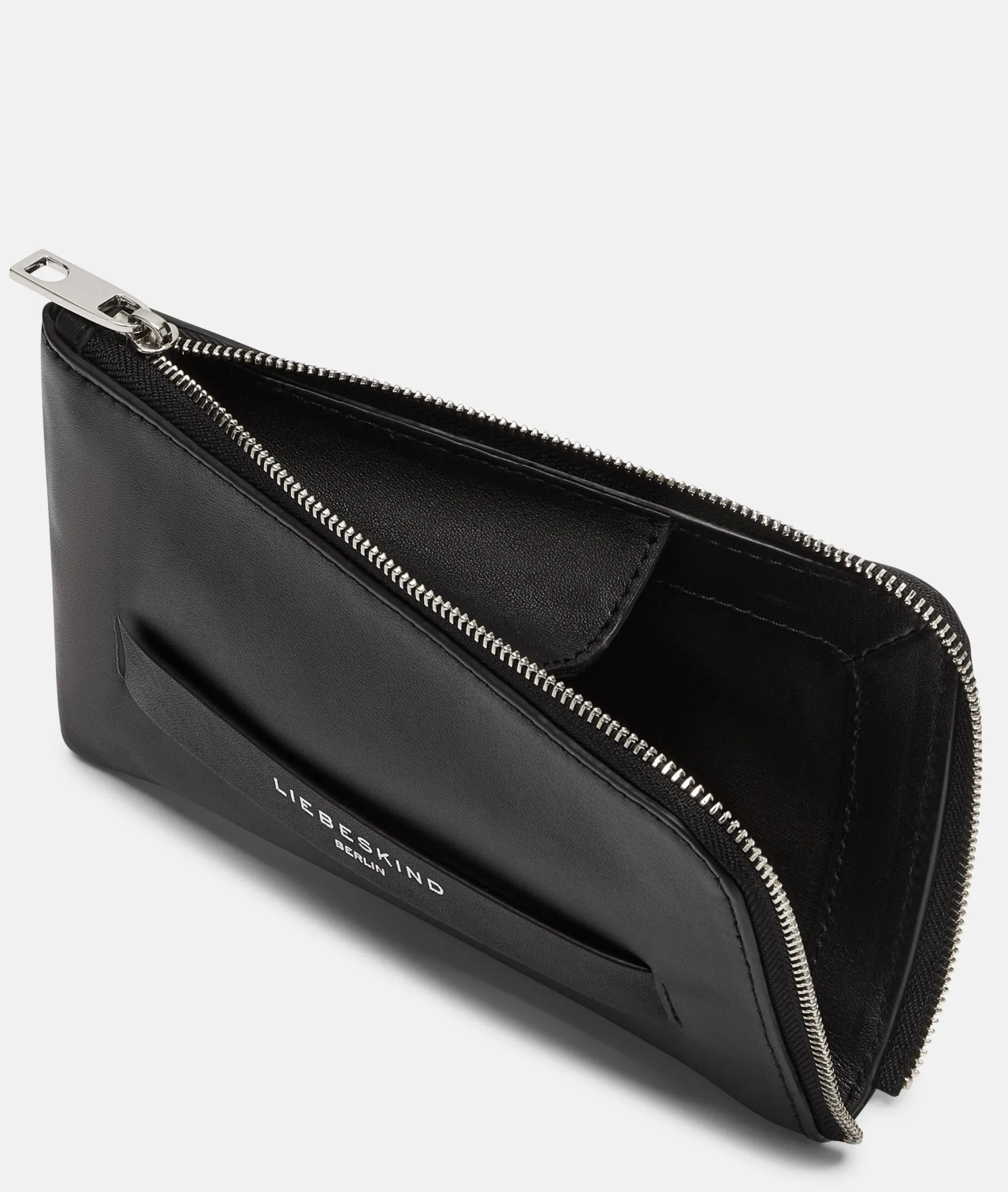 Clearance LIEBESKIND BERLIN Lora Pouch schwarz