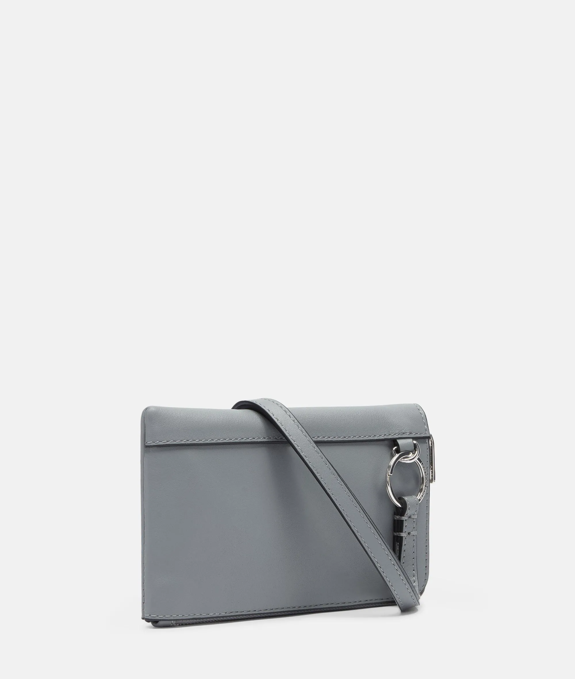 Clearance LIEBESKIND BERLIN Lora Pouch grau