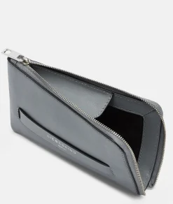 Clearance LIEBESKIND BERLIN Lora Pouch grau