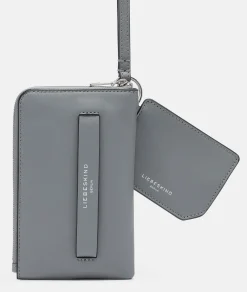 Clearance LIEBESKIND BERLIN Lora Pouch grau