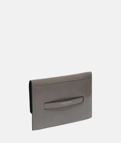 LIEBESKIND BERLIN  Lora Pouch M hellbraun