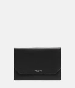 Outlet LIEBESKIND BERLIN Lora Pouch M schwarz