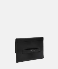 Outlet LIEBESKIND BERLIN  Lora Pouch M schwarz