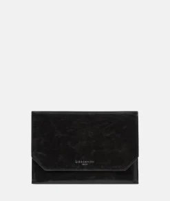Sale LIEBESKIND BERLIN Lora Pouch M schwarz