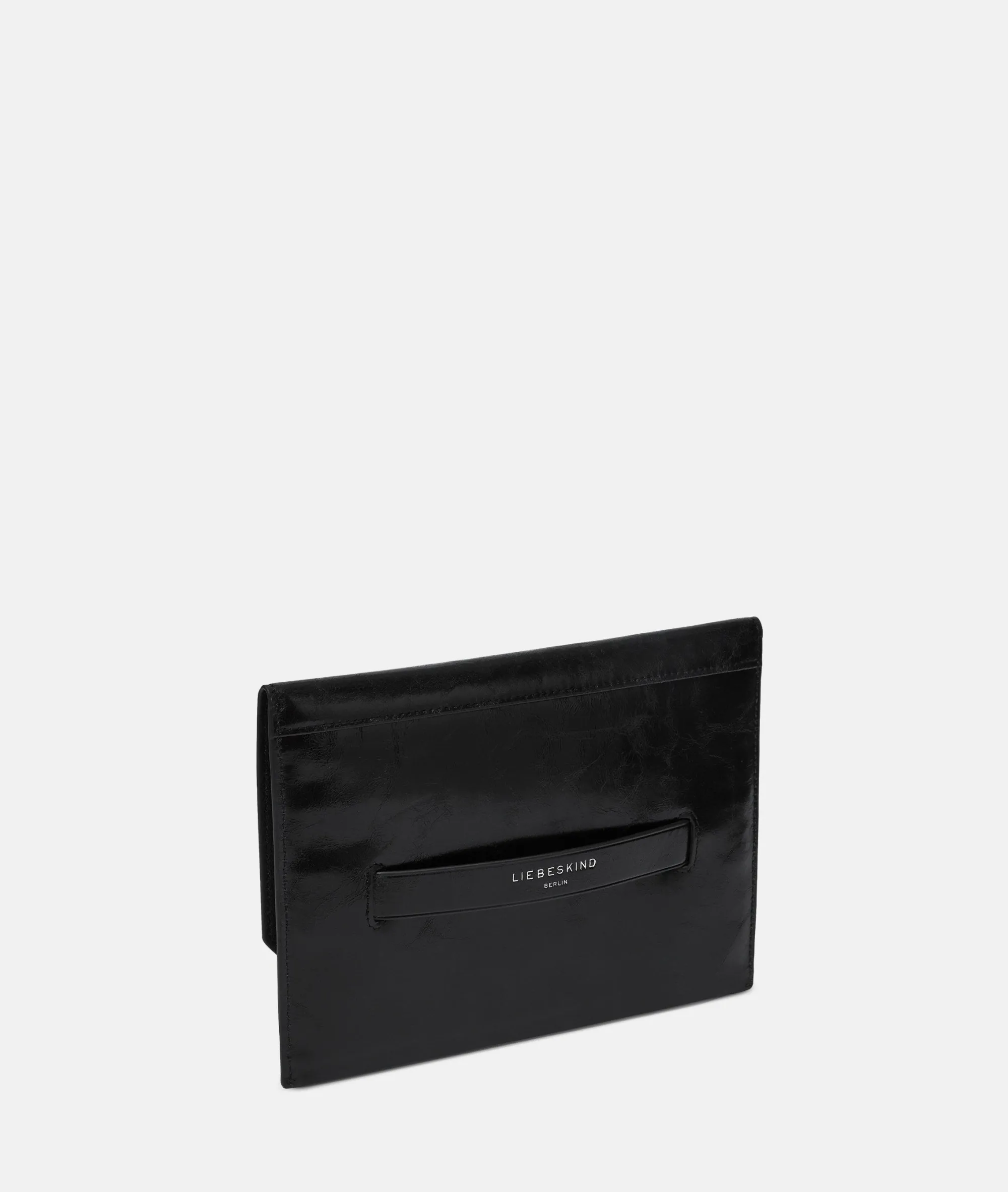Sale LIEBESKIND BERLIN Lora Pouch M schwarz