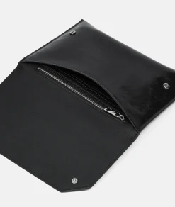 Sale LIEBESKIND BERLIN Lora Pouch M schwarz