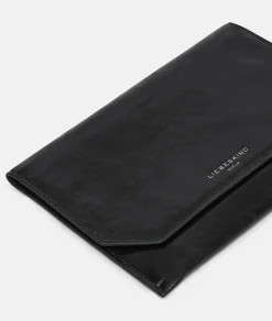 Sale LIEBESKIND BERLIN Lora Pouch M schwarz