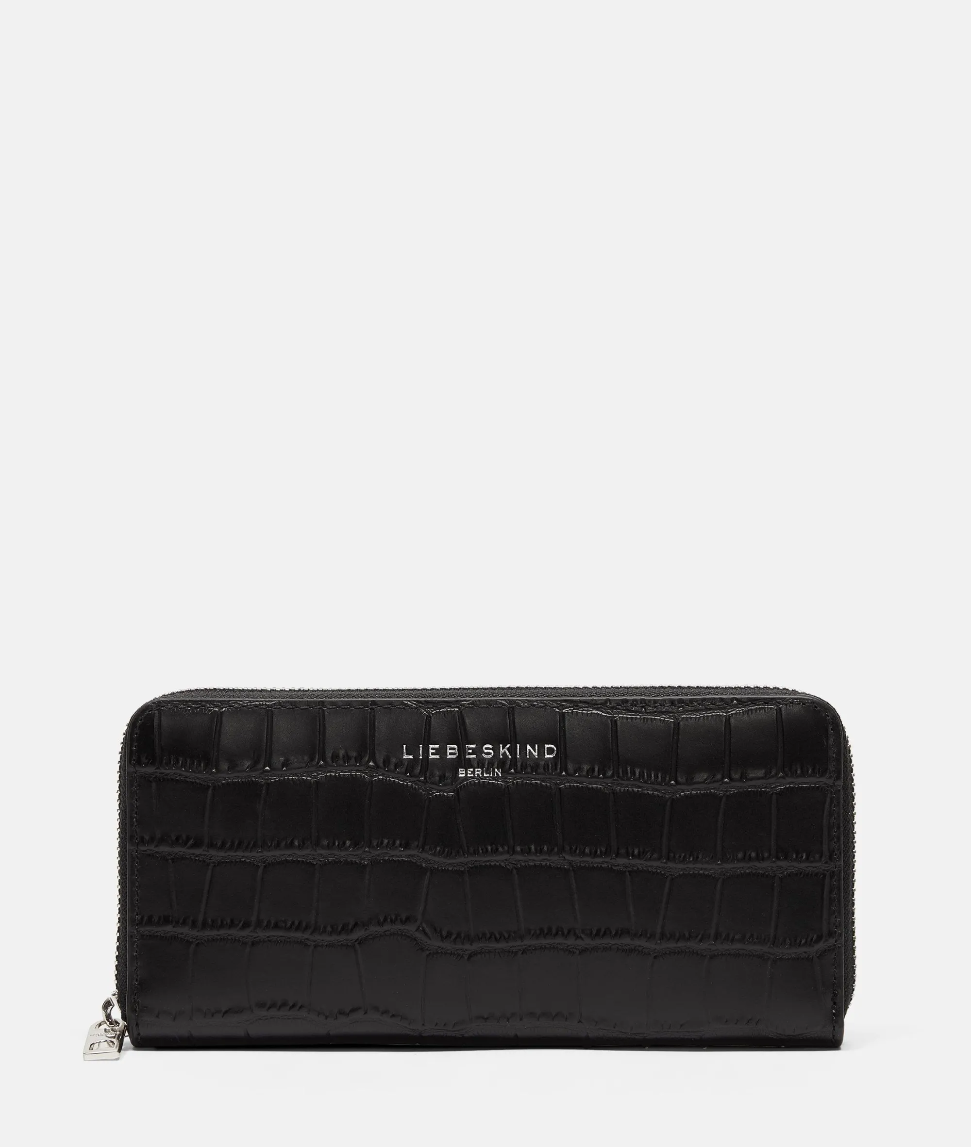 New LIEBESKIND BERLIN Lora Sally schwarz