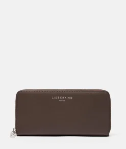 Outlet LIEBESKIND BERLIN  Lora Sally zimt