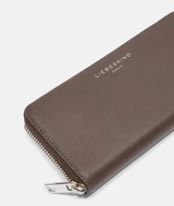 Outlet LIEBESKIND BERLIN  Lora Sally zimt