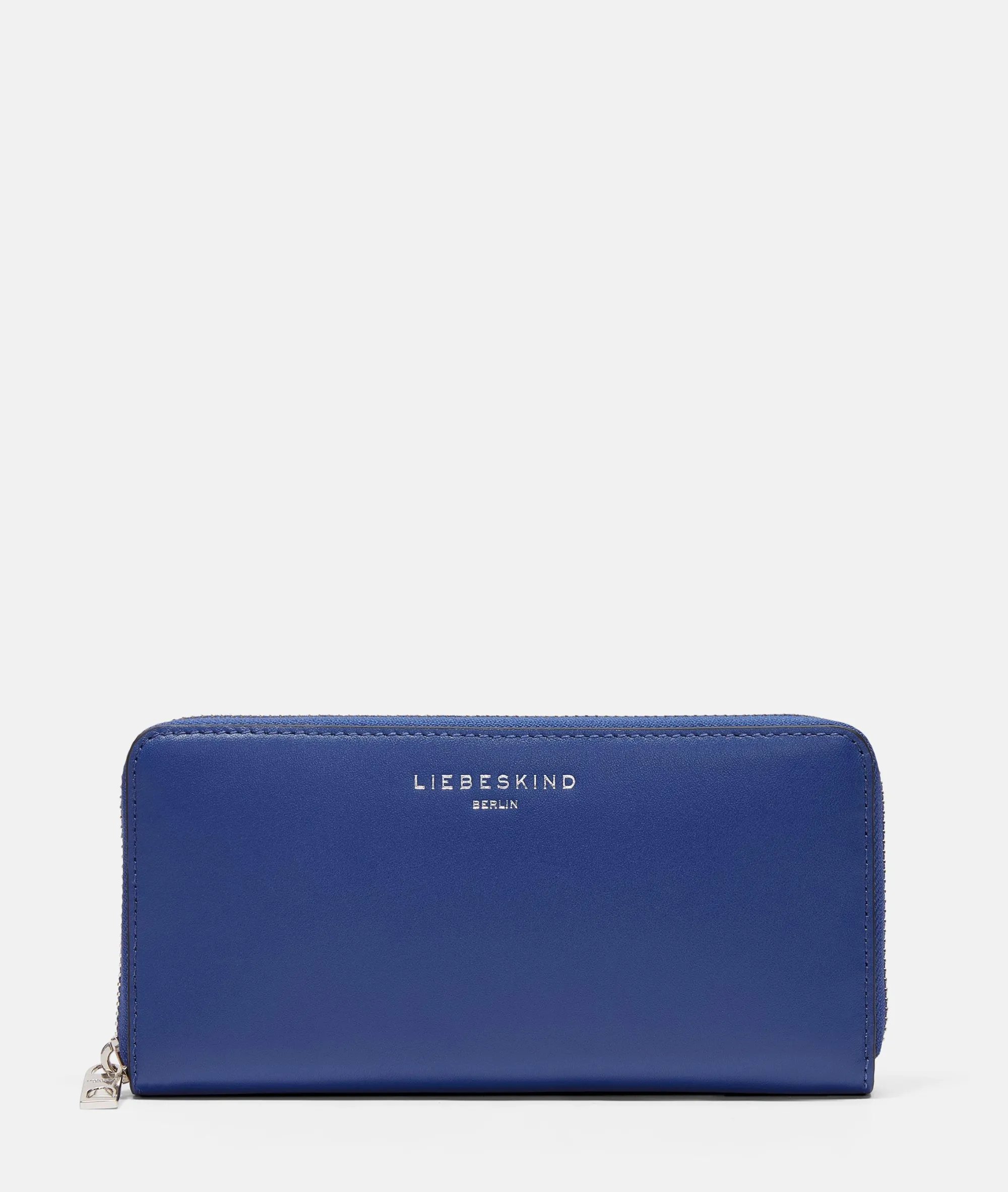 New LIEBESKIND BERLIN Lora Sally royalblau