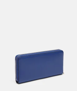 New LIEBESKIND BERLIN  Lora Sally royalblau