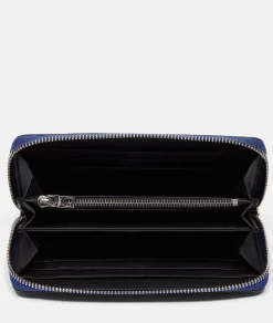 New LIEBESKIND BERLIN Lora Sally royalblau