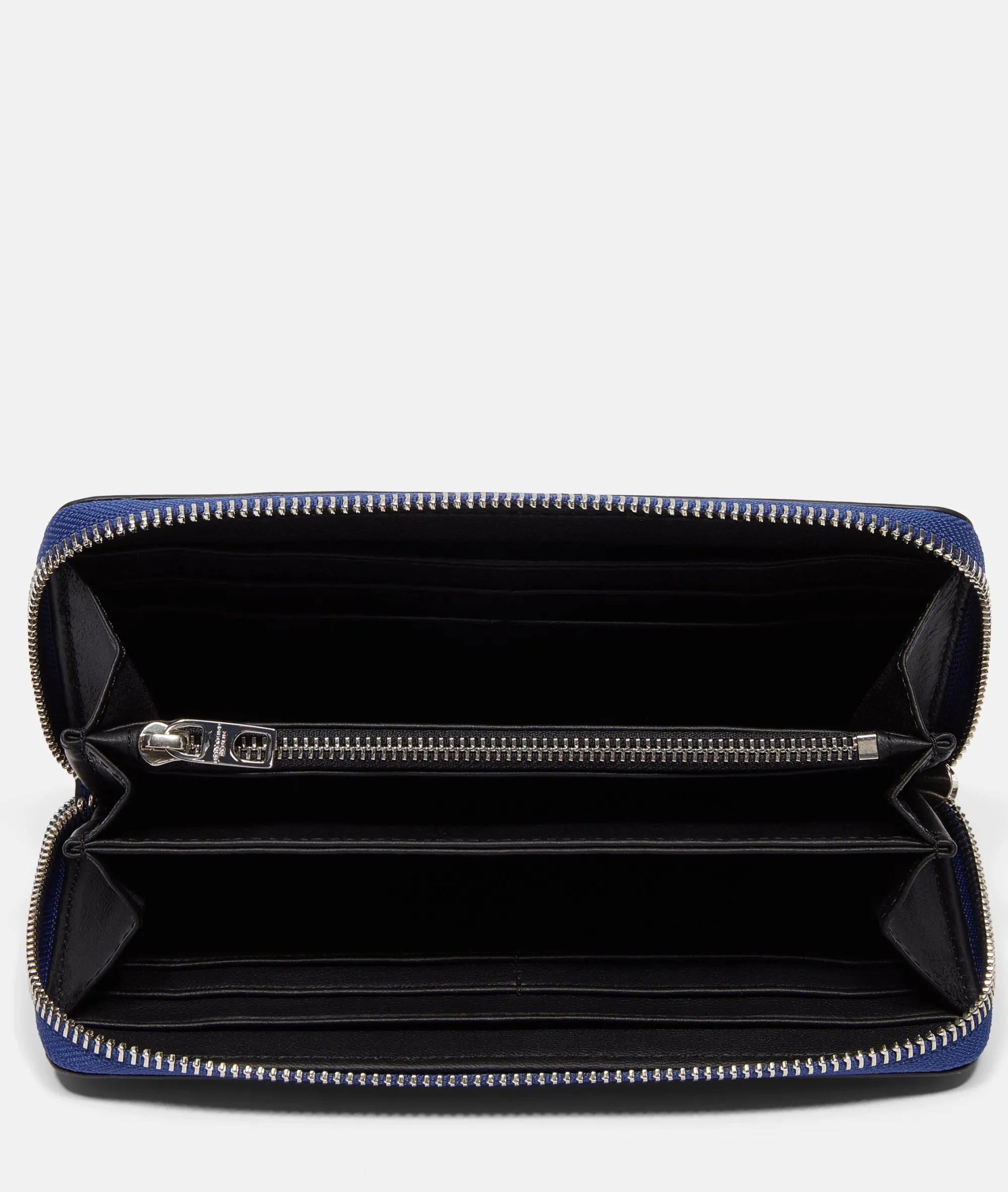 New LIEBESKIND BERLIN Lora Sally royalblau