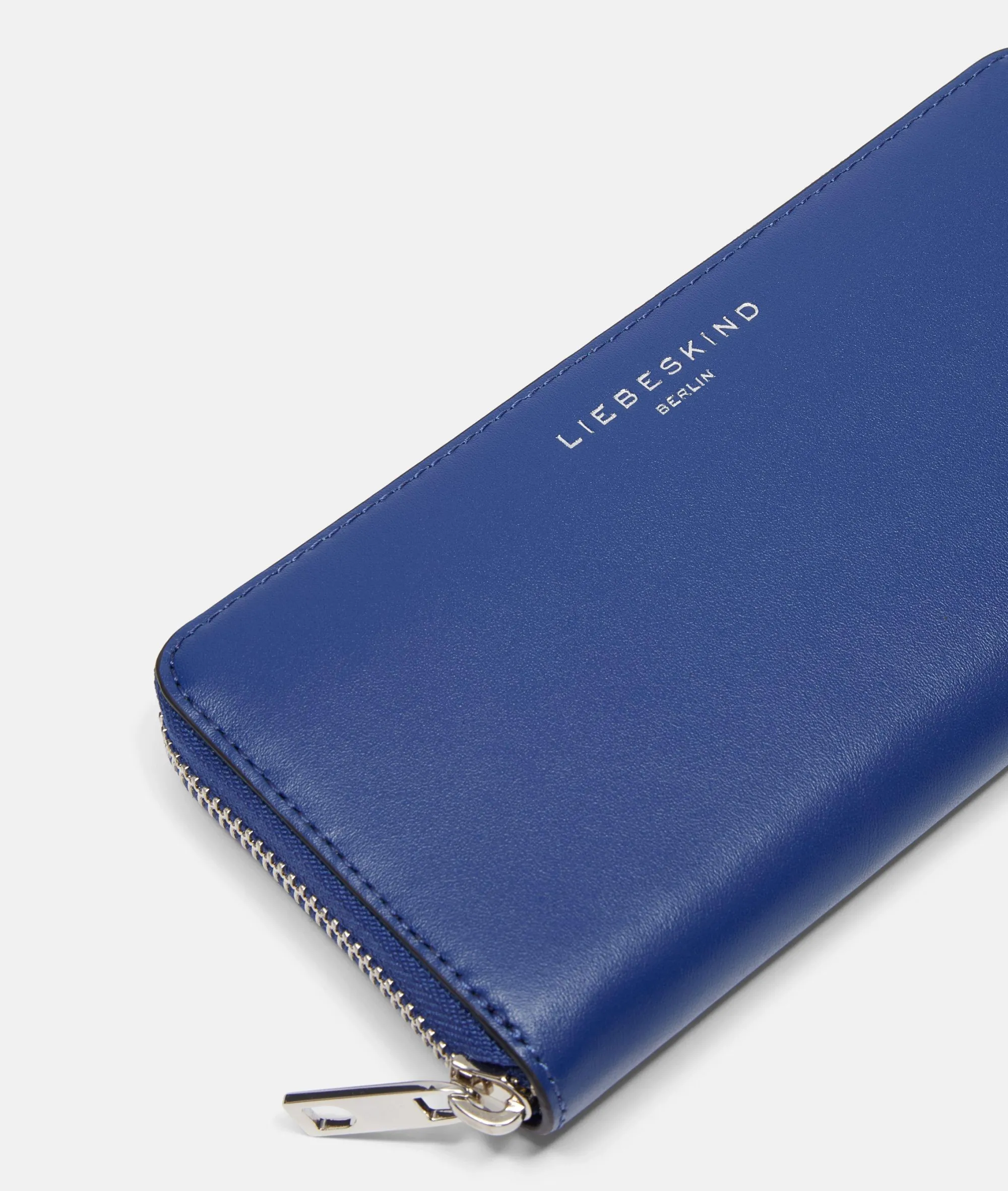 New LIEBESKIND BERLIN Lora Sally royalblau