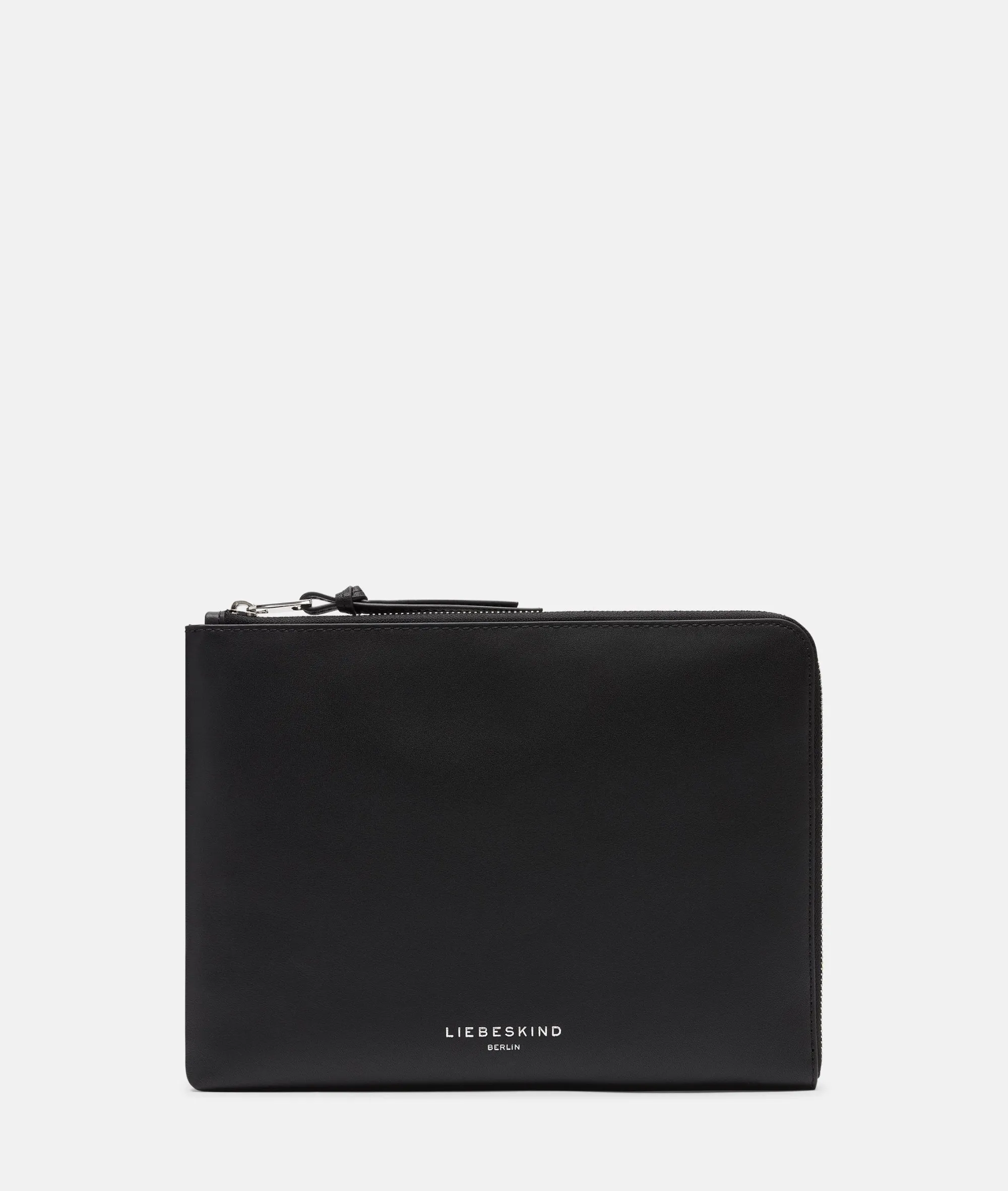 LIEBESKIND BERLIN Lora Tablet Case schwarz