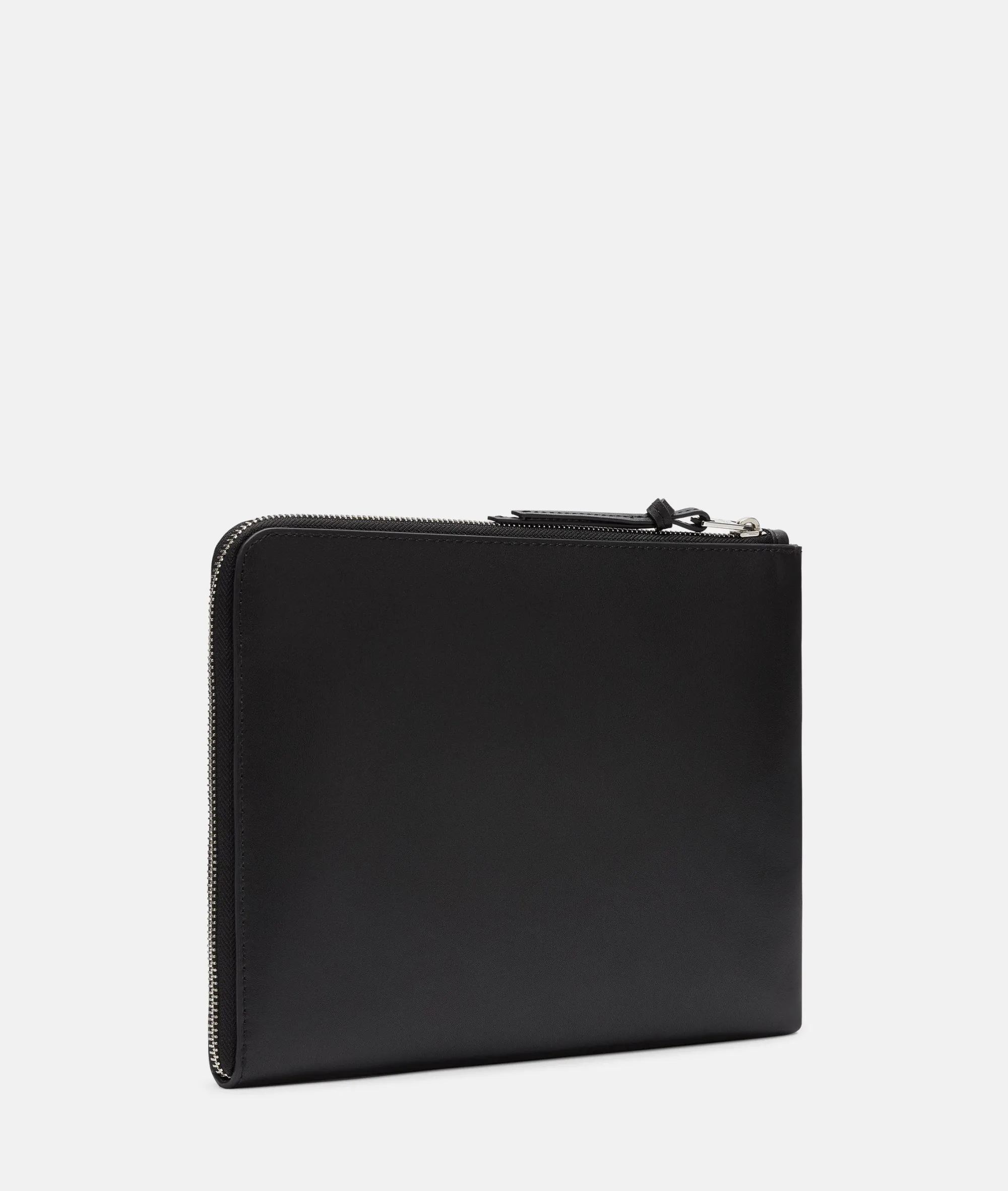 LIEBESKIND BERLIN Lora Tablet Case schwarz