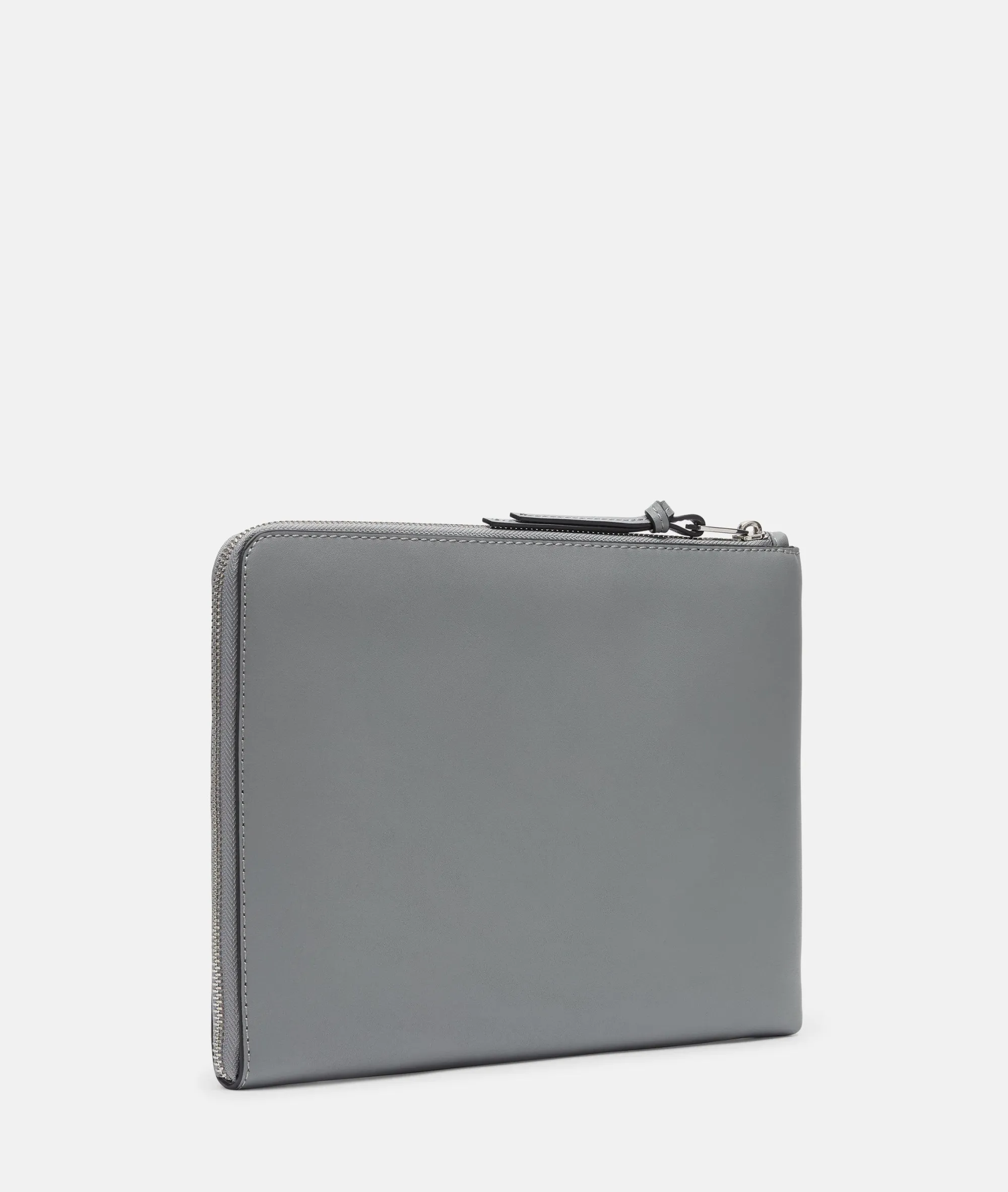 Outlet LIEBESKIND BERLIN Lora Tablet Case grau