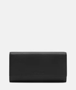 Discount LIEBESKIND BERLIN Lora Valentina schwarz