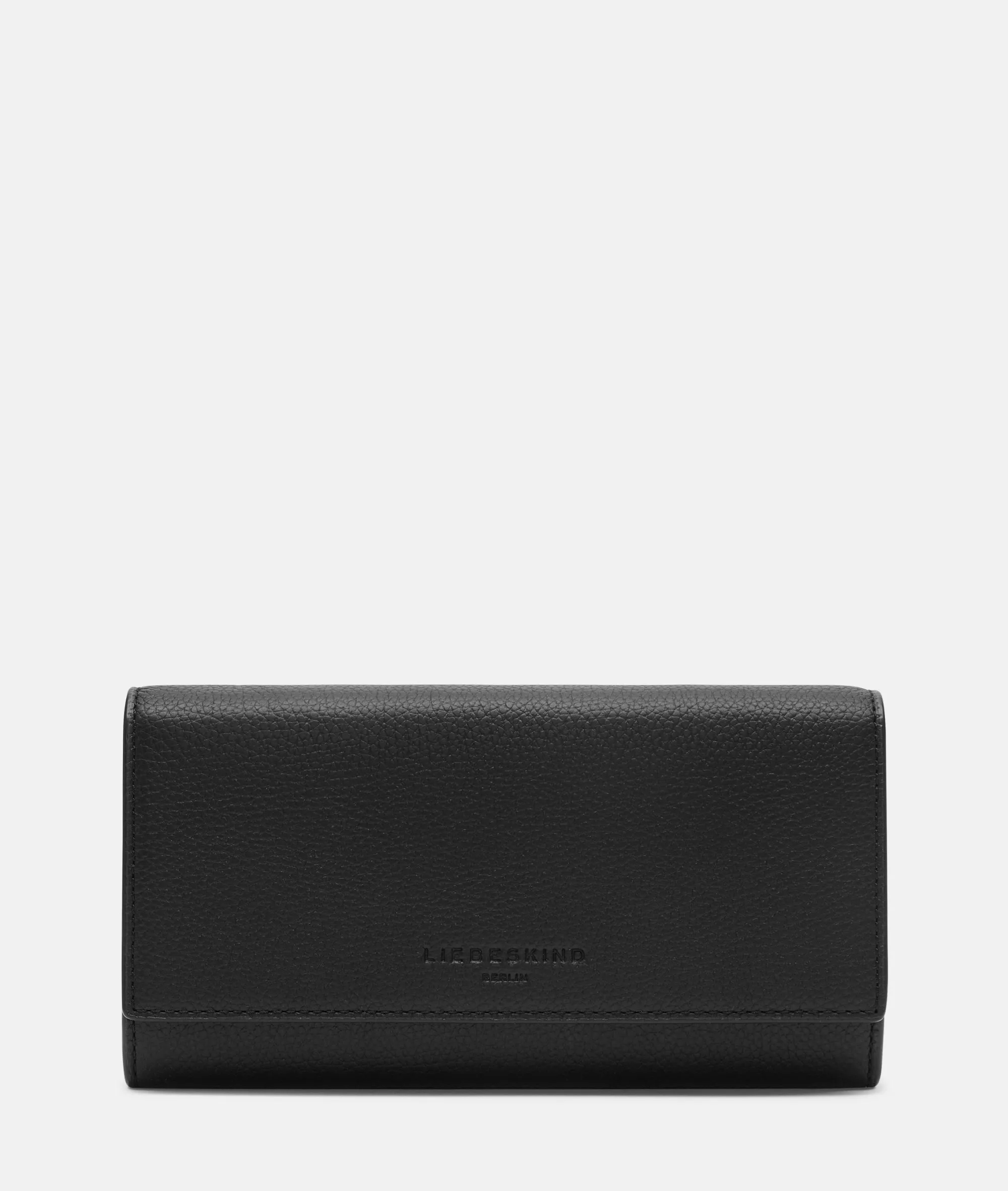 Discount LIEBESKIND BERLIN Lora Valentina schwarz