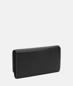 Discount LIEBESKIND BERLIN  Lora Valentina schwarz