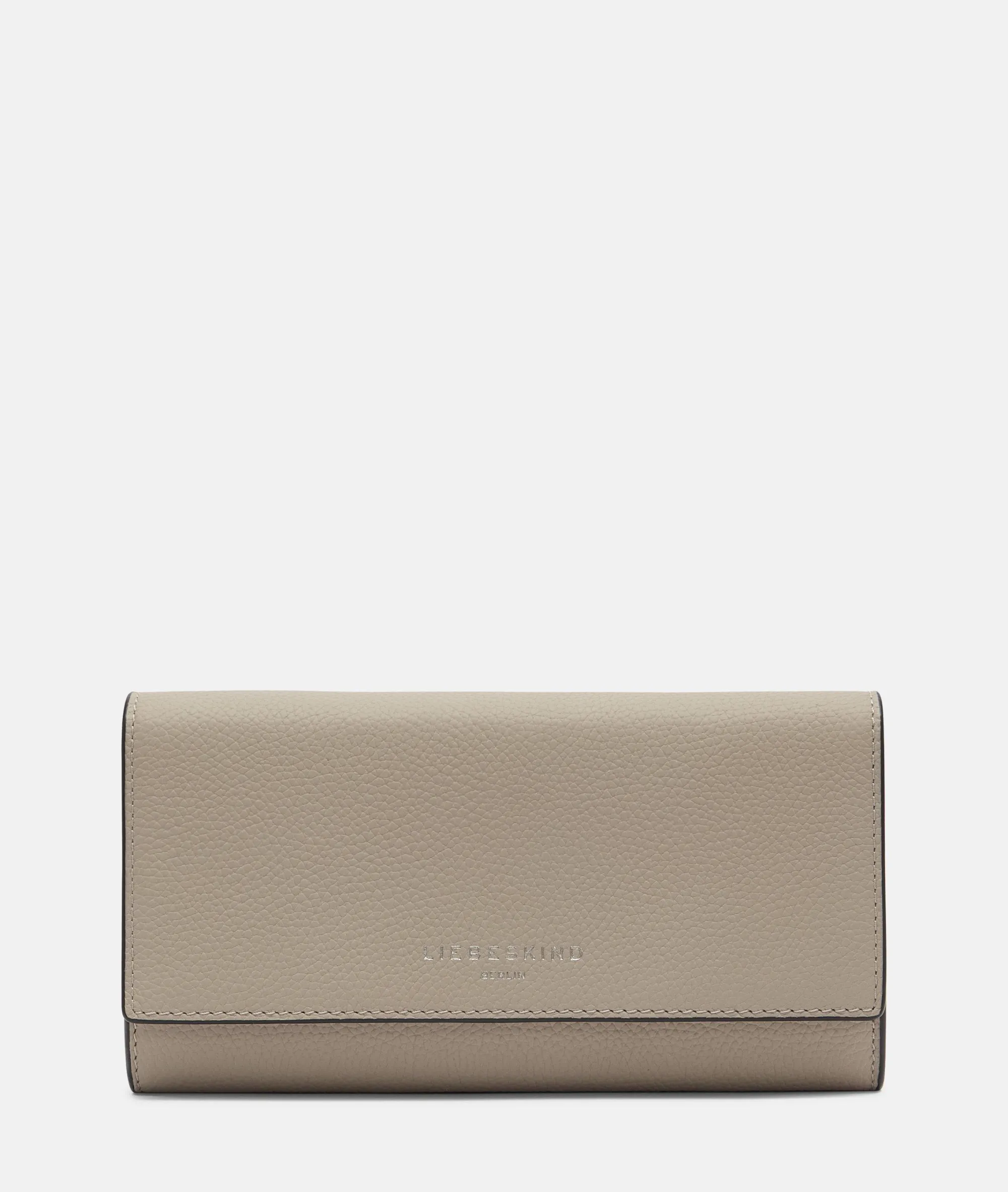 Online LIEBESKIND BERLIN Lora Valentina beige