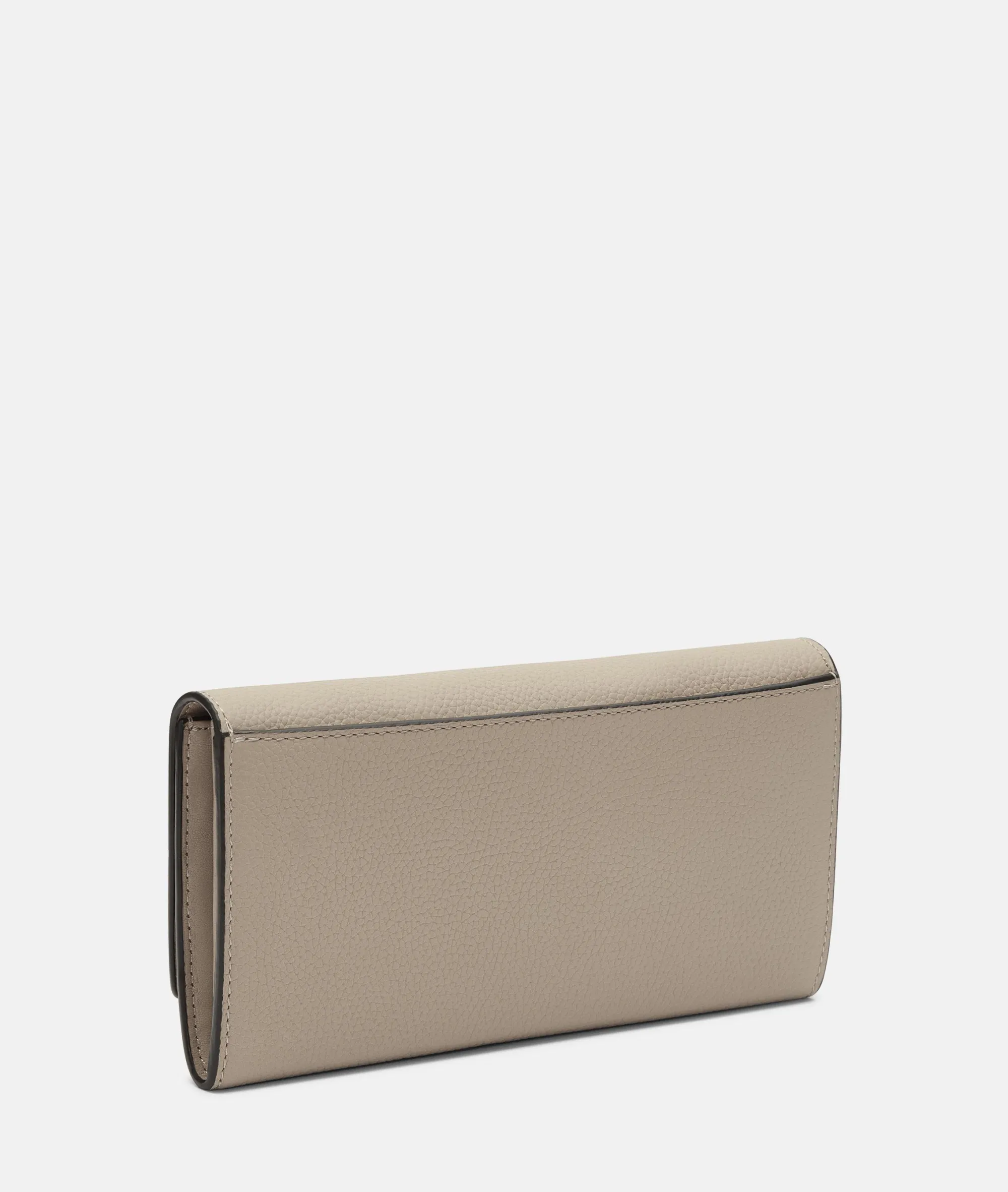 Online LIEBESKIND BERLIN Lora Valentina beige
