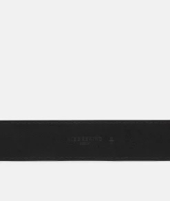 Best LIEBESKIND BERLIN Lou Belt schwarz
