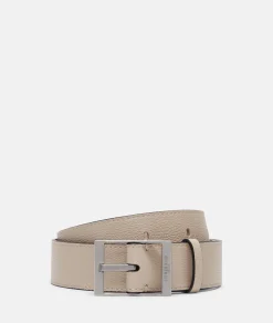 Online LIEBESKIND BERLIN  Lou Belt beige