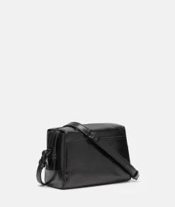 Discount LIEBESKIND BERLIN  Lou Crossbody S schwarz
