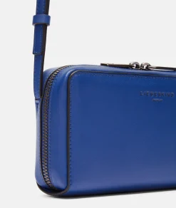 Sale LIEBESKIND BERLIN Lou Crossbody XS royalblau