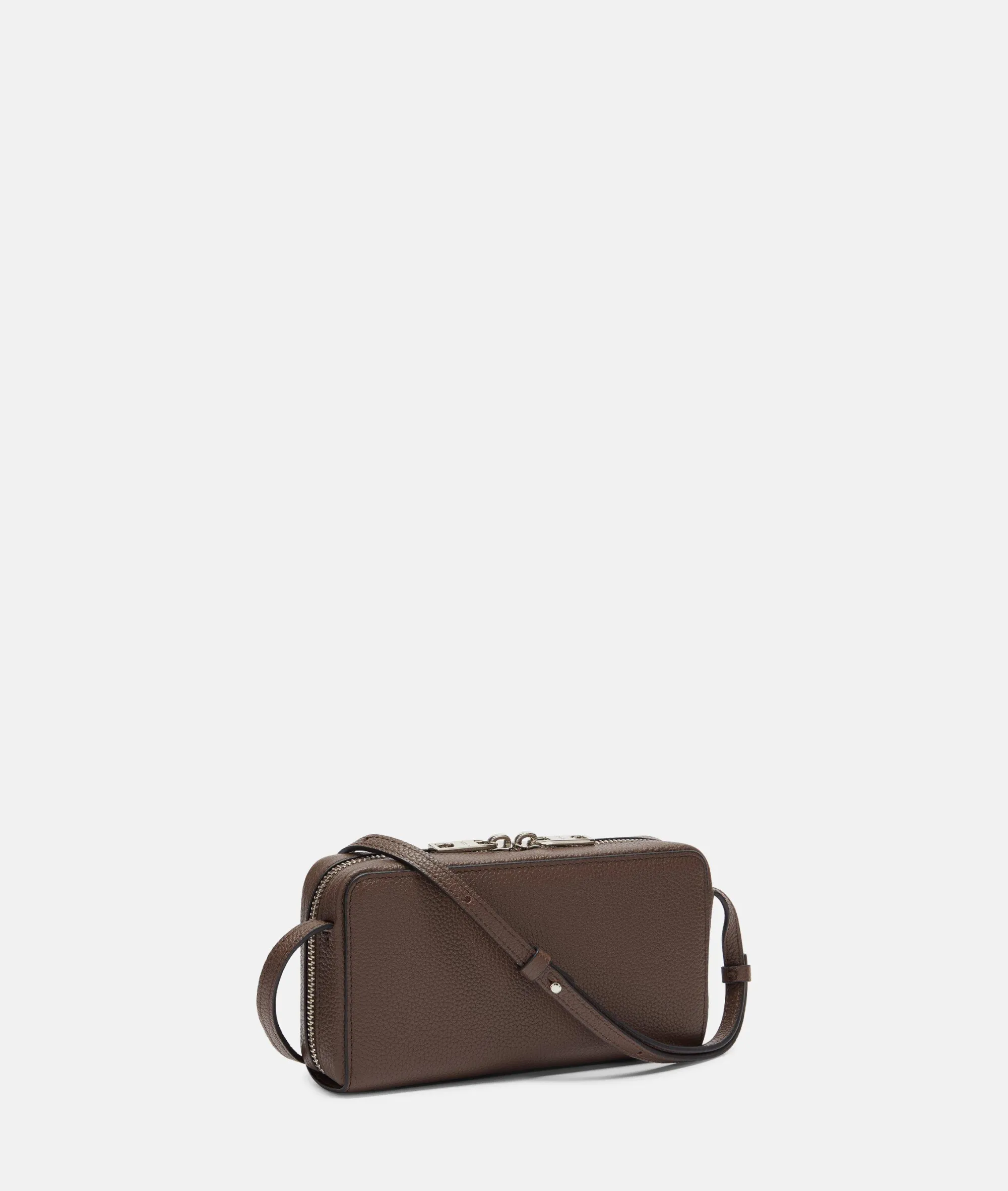 Online LIEBESKIND BERLIN Lou Crossbody XS zimt