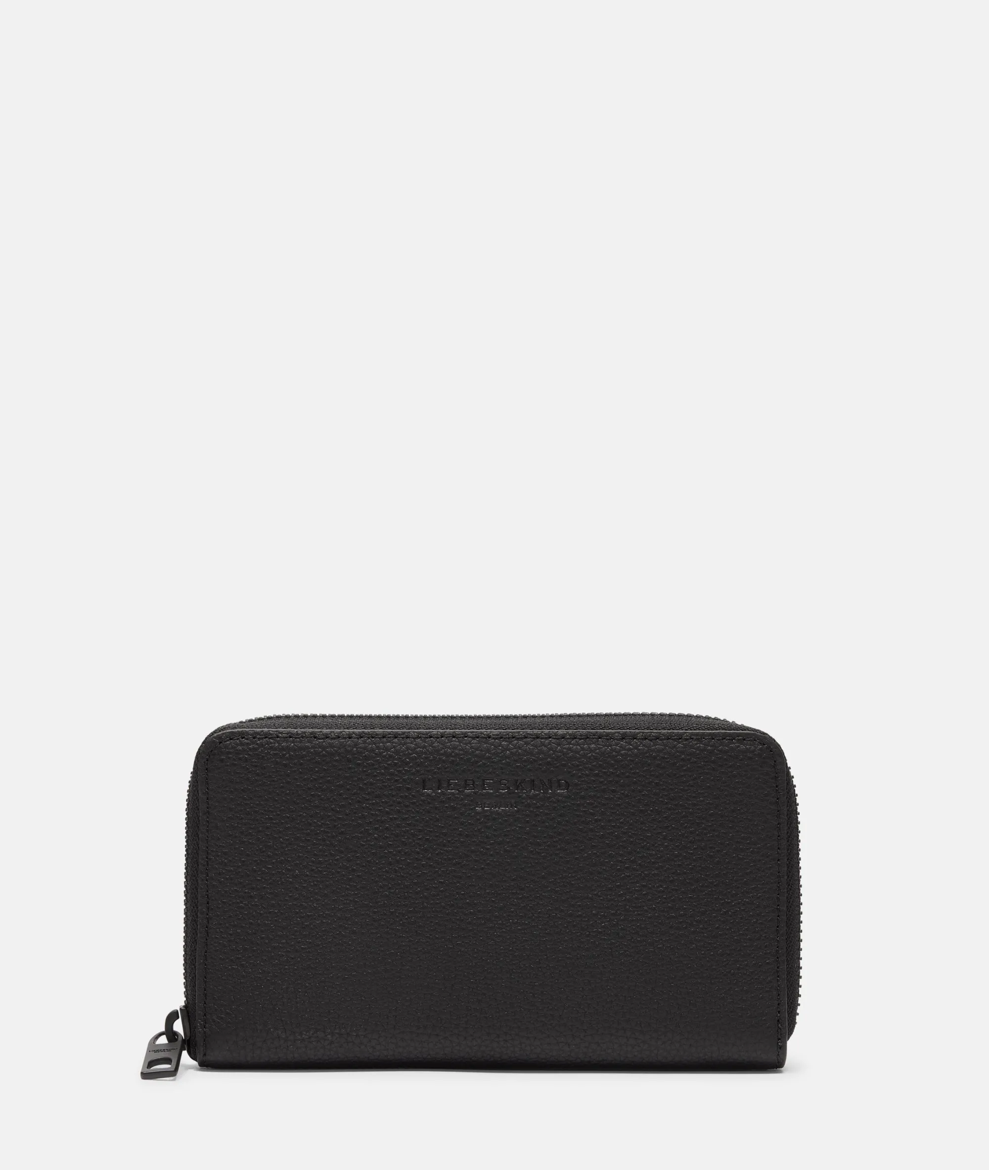 Outlet LIEBESKIND BERLIN Lou Frieda schwarz