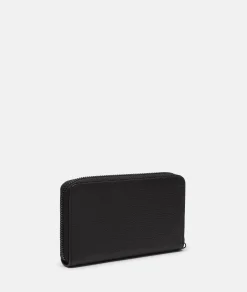Outlet LIEBESKIND BERLIN  Lou Frieda schwarz