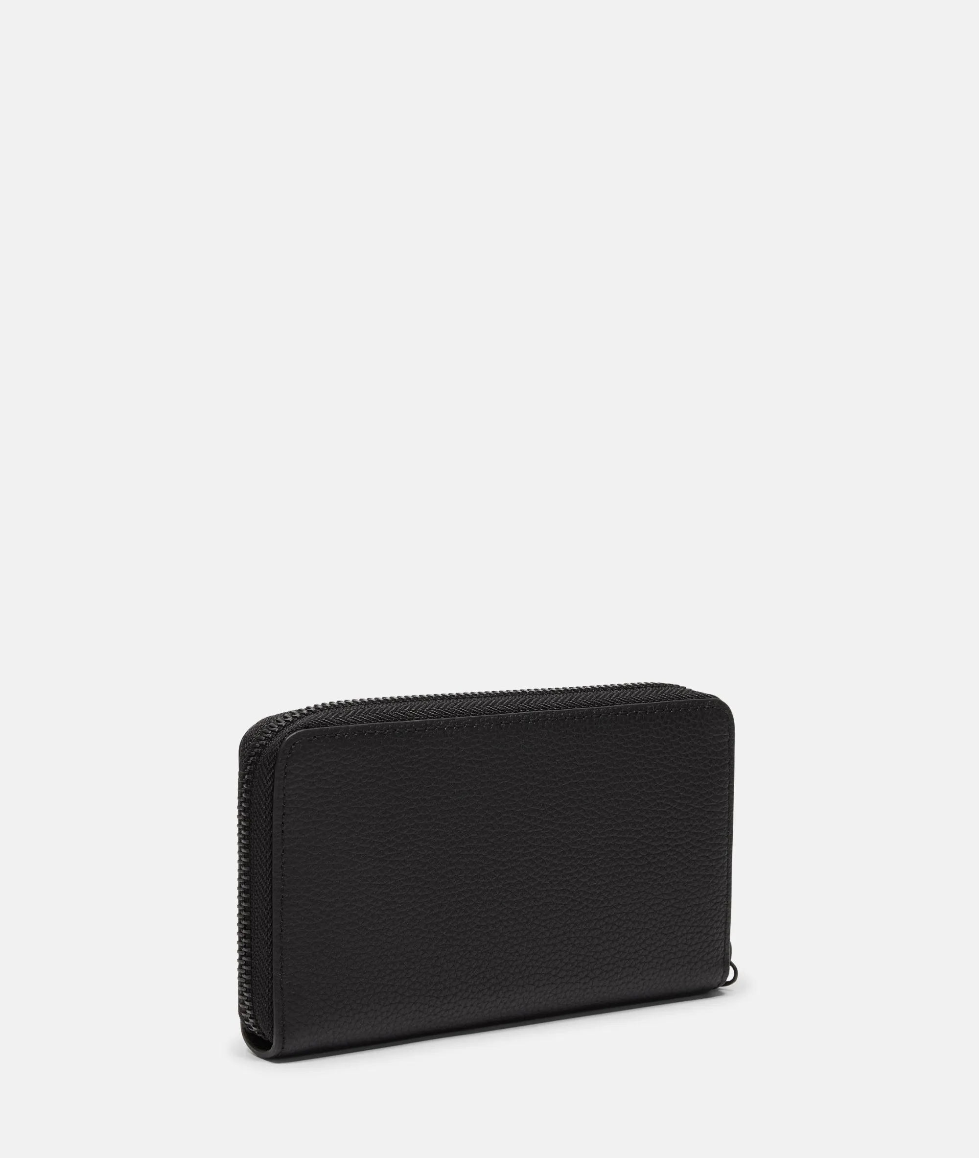 Outlet LIEBESKIND BERLIN Lou Frieda schwarz