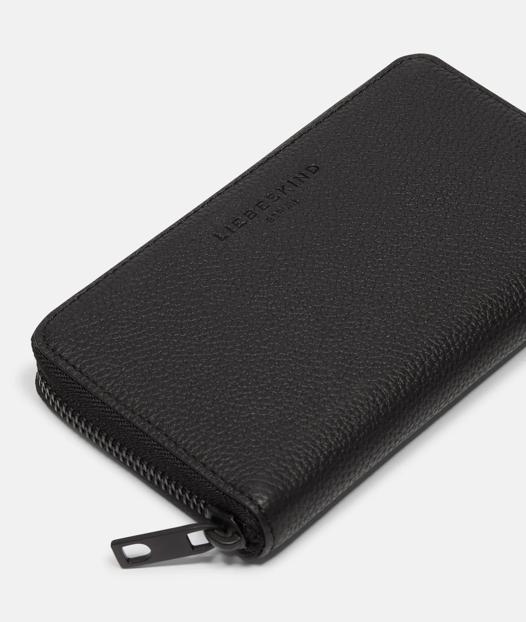 Outlet LIEBESKIND BERLIN Lou Frieda schwarz